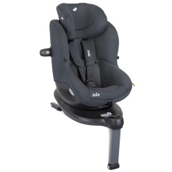 Scaun auto Joie i-Spin 360 Isofix (Moonlight) Thumb