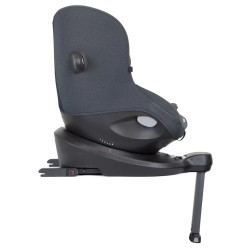 Scaun auto Joie i-Spin 360 Isofix (Moonlight) Thumb
