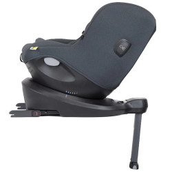 Scaun auto Joie i-Spin 360 Isofix (Moonlight) Thumb