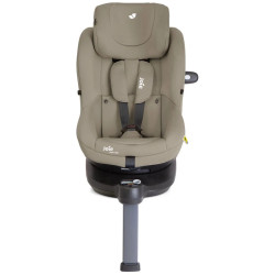 Scaun auto Joie i-Spin 360 Isofix (Oak) Thumb