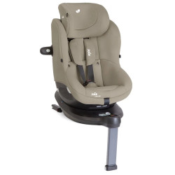 Scaun auto Joie i-Spin 360 Isofix (Oak) Thumb