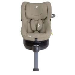 Scaun auto Joie i-Spin 360 Isofix (Oak) Thumb
