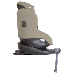 Scaun auto Joie i-Spin 360 Isofix (Oak) Thumb