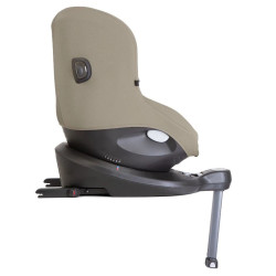 Scaun auto Joie i-Spin 360 Isofix (Oak) Thumb