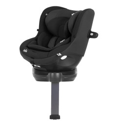 Scaun auto Joie i-Spin 360 Isofix (Shale) Thumb