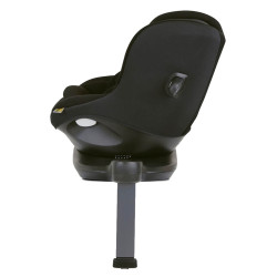 Scaun auto Joie i-Spin 360 Isofix (Shale) Thumb