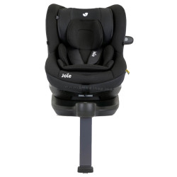 Scaun auto Joie i-Spin 360 Isofix (Shale)