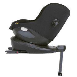 Scaun auto Joie i-Spin 360 Isofix (Shale) Thumb