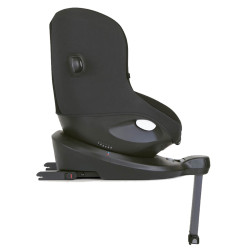 Scaun auto Joie i-Spin 360 Isofix (Shale) Thumb