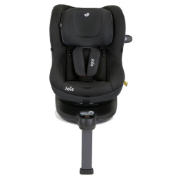 Scaun auto Joie i-Spin 360 Isofix (Shale) Thumb