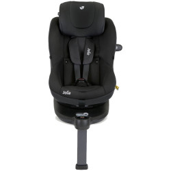 Scaun auto Joie i-Spin 360 Isofix (Shale) Thumb