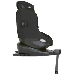 Scaun auto Joie i-Spin 360 Isofix (Shale) Thumb
