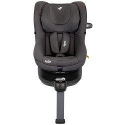 Scaun auto Joie i-Spin 360 Isofix (Thunder) Thumb