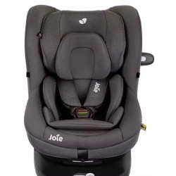 Scaun auto Joie i-Spin 360 Isofix (Thunder) Thumb