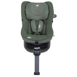 Scaun auto Joie i-Spin 360 Isofix (Thyme) Thumb