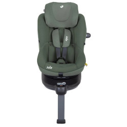 Scaun auto Joie i-Spin 360 Isofix (Thyme) Thumb