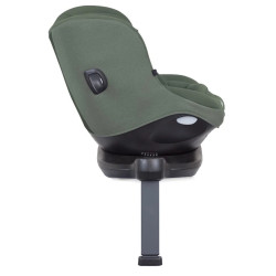 Scaun auto Joie i-Spin 360 Isofix (Thyme) Thumb