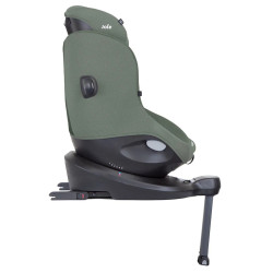 Scaun auto Joie i-Spin 360 Isofix (Thyme) Thumb