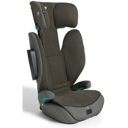 Scaun auto Joie i-Traver Signature Isofix (Evergreen) Thumb