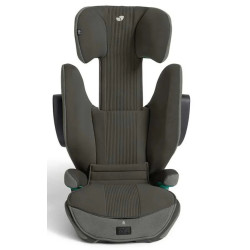 Scaun auto Joie i-Traver Signature Isofix (Evergreen) Thumb