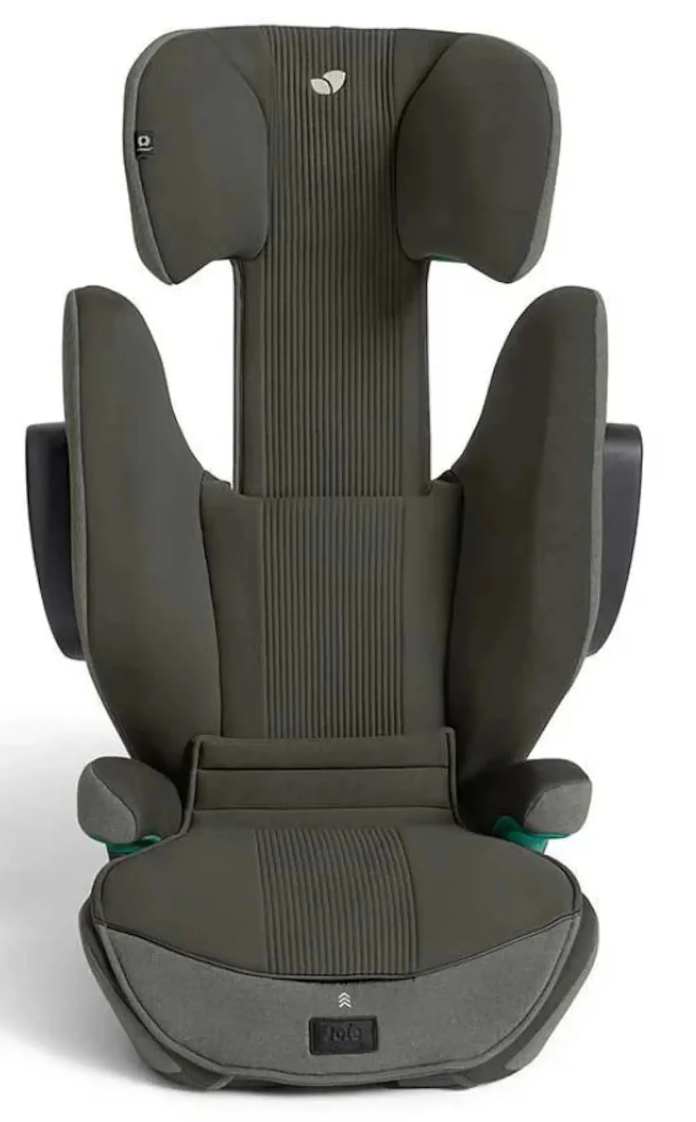 Scaun auto Joie i-Traver Signature Isofix (Evergreen) - 3