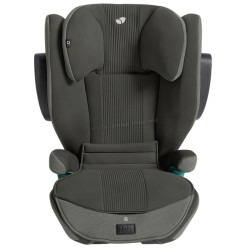 Scaun auto Joie i-Traver Signature Isofix (Evergreen)