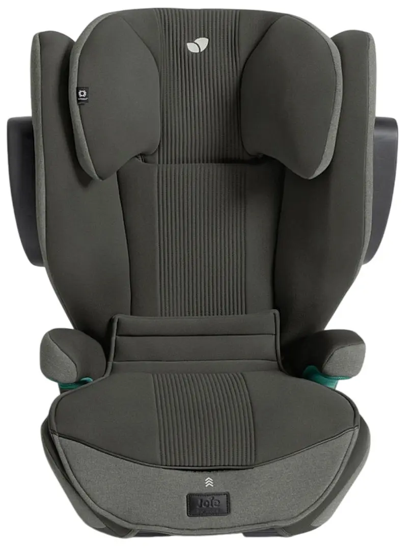 Scaun auto Joie i-Traver Signature Isofix (Evergreen)