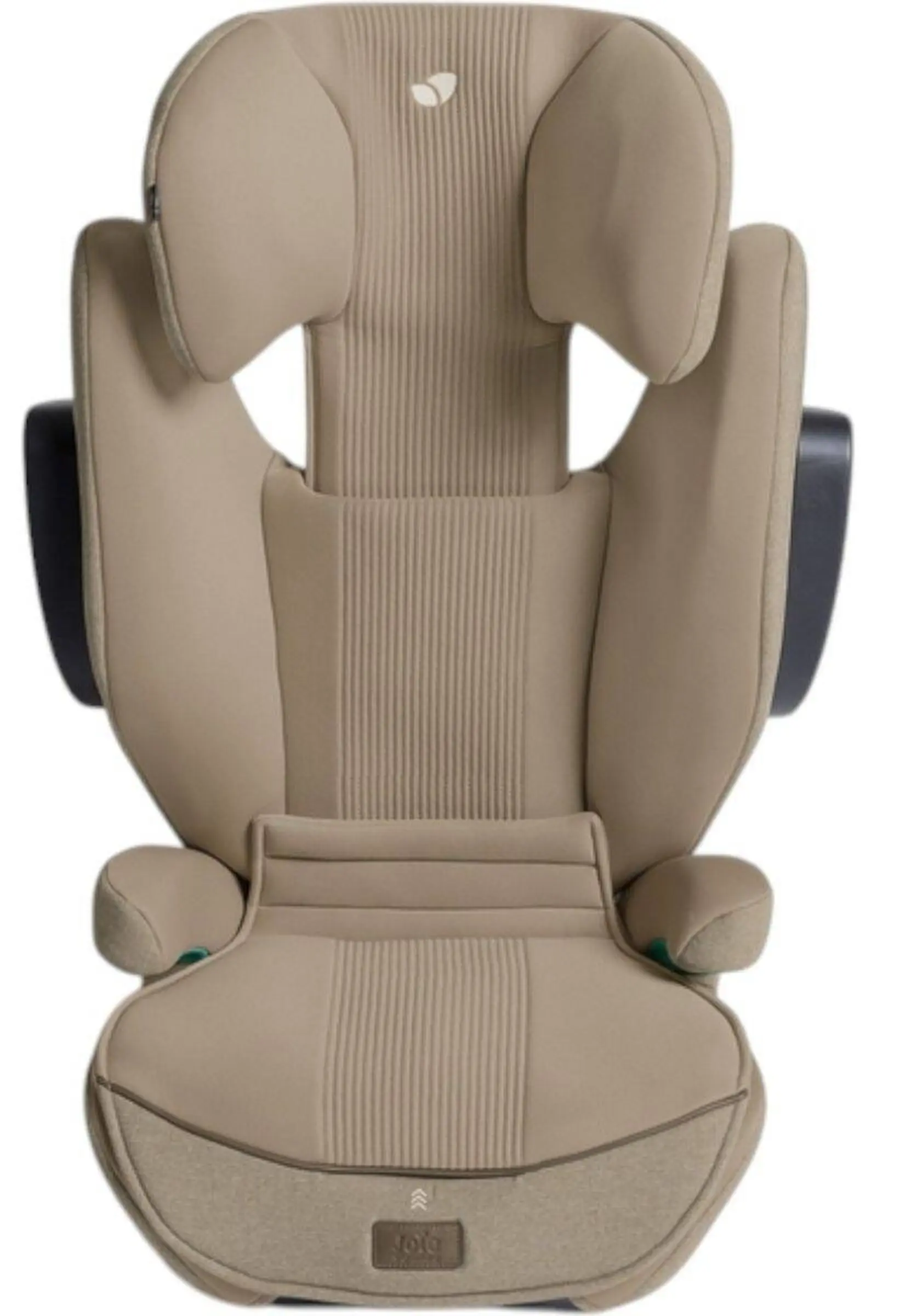 Scaun auto Joie i-Traver Signature Isofix (Sandstone) - 2