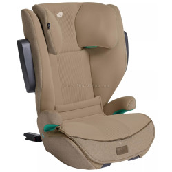 Scaun auto Joie i-Traver Signature Isofix (Sandstone)