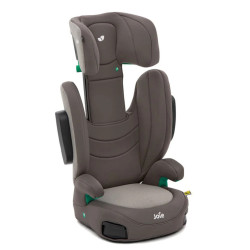 Scaun auto Joie i-Trillo (Dark Pewter) Thumb