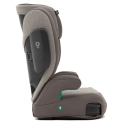 Scaun auto Joie i-Trillo (Dark Pewter) Thumb