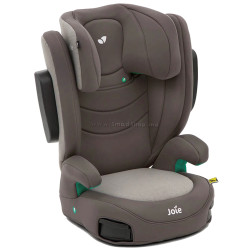 Scaun auto Joie i-Trillo (Dark Pewter)