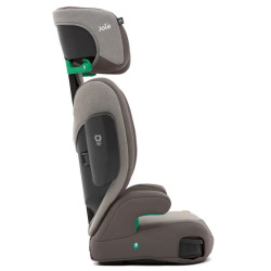 Scaun auto Joie i-Trillo (Dark Pewter) Thumb