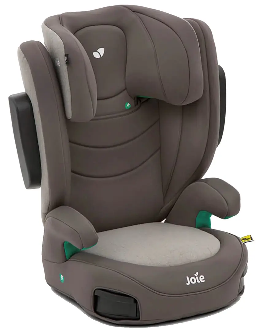 Scaun auto Joie i-Trillo (Dark Pewter)