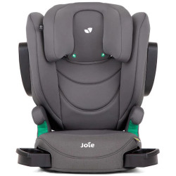 Автокресло Joie i-Trillo FX Mercury Isofix (Dark Thunder) Thumb