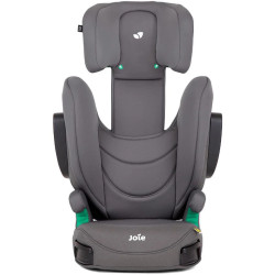 Автокресло Joie i-Trillo FX Mercury Isofix (Dark Thunder) Thumb