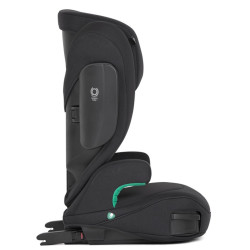 Автокресло Joie i-Trillo FX Mercury Isofix (Mesh) Thumb