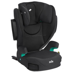 Автокресло Joie i-Trillo FX Mercury Isofix (Mesh)