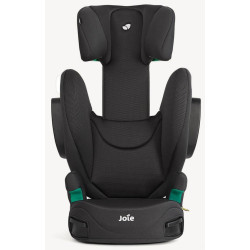Автокресло Joie i-Trillo FX Mercury Isofix (Mesh) Thumb