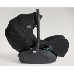 Scaun auto Joie Signature i-Level Pro (Eclipse) Thumb