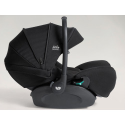 Scaun auto Joie Signature i-Level Pro (Eclipse) Thumb