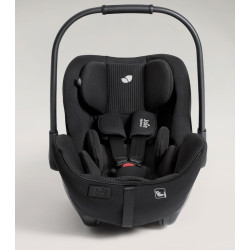 Scaun auto Joie Signature i-Level Pro (Eclipse) Thumb