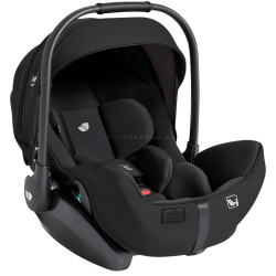 Scaun auto Joie Signature i-Level Pro (Eclipse)