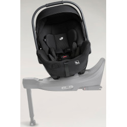 Scaun auto Joie Signature i-Level Pro (Eclipse) Thumb