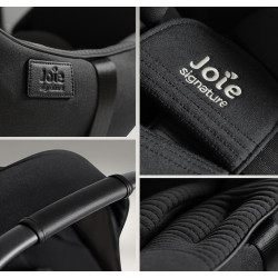 Scaun auto Joie Signature i-Level Pro (Eclipse) Thumb