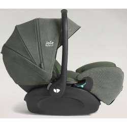 Scaun auto Joie Signature i-Level Pro (Evergreen) Thumb