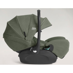 Scaun auto Joie Signature i-Level Pro (Evergreen) Thumb