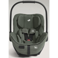 Scaun auto Joie Signature i-Level Pro (Evergreen) Thumb