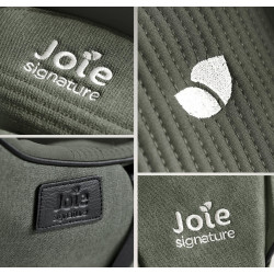 Scaun auto Joie Signature i-Level Pro (Evergreen) Thumb