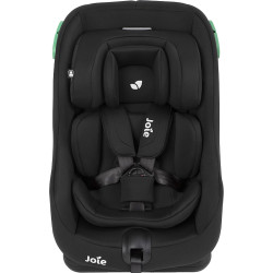 Scaun auto Joie Steadi (Shale) Thumb